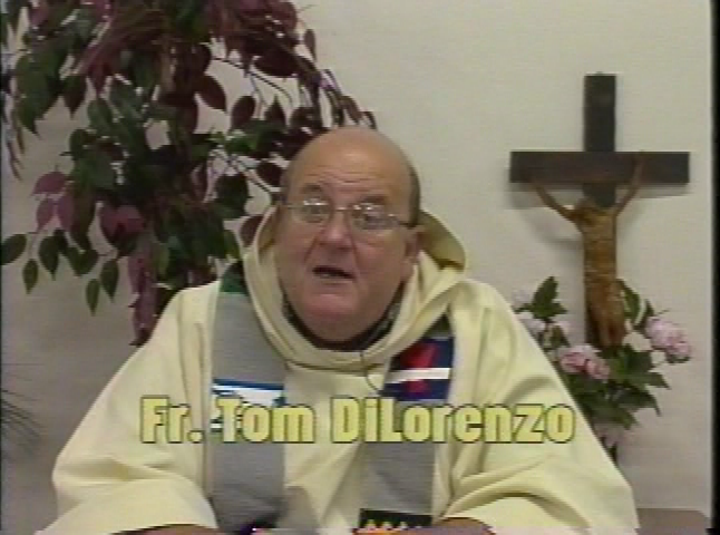 Thumbnail image for In Season And Out of Season.  427.