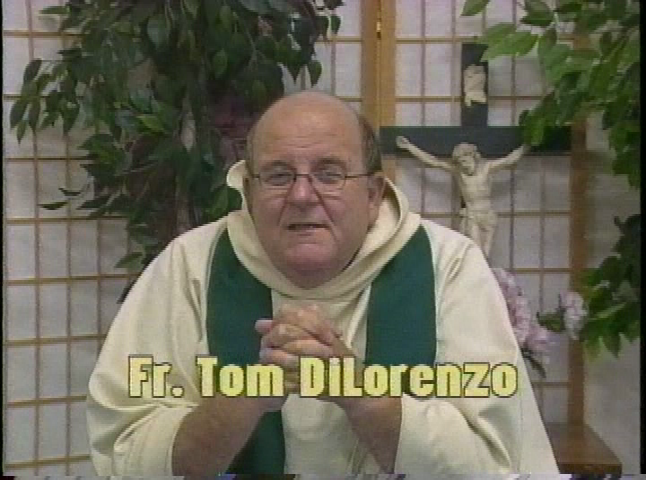 Thumbnail image for In Season And Out of Season.  428.