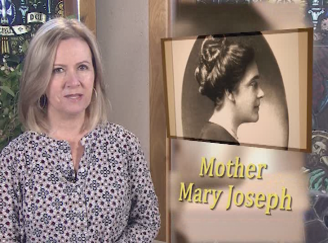 Thumbnail image for Catholic Communications Corporation presents "Real To Reel."  October 20, 2018.