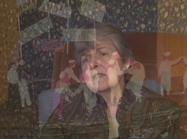 Thumbnail image for Catholic Communications Corporation presents "Real To Reel."  October 27, 2018.