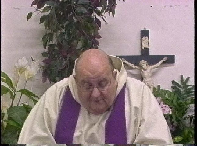 Thumbnail image for In Season And Out of Season.  #505.