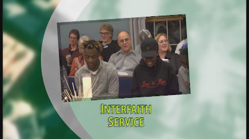 Thumbnail image for Catholic Communications Corporation presents "Real To Reel."  November 3, 2018.