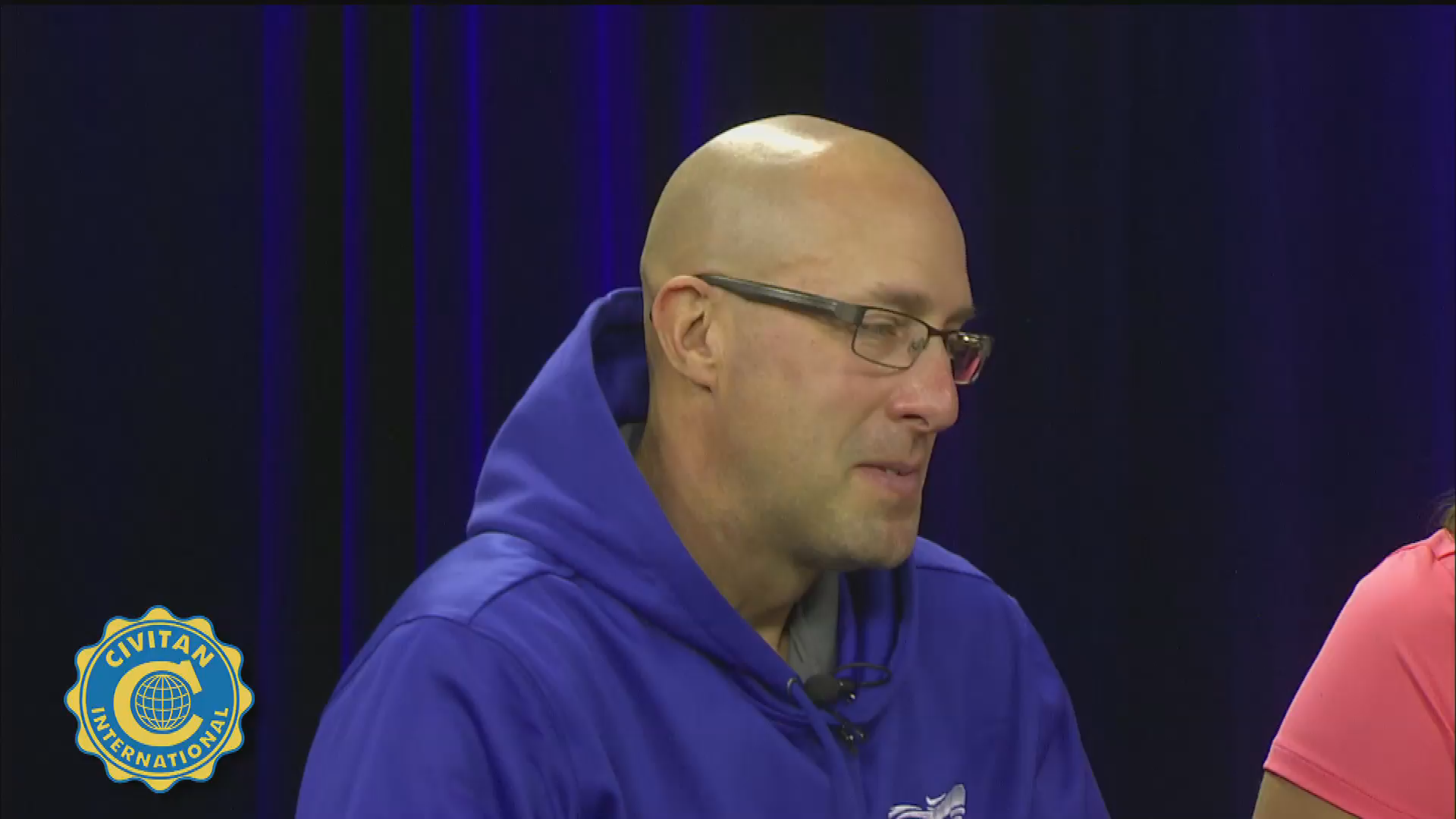 Thumbnail image for Pittsfield Civitan Club presents "Know Your Berkshires." "'Cop On Top' Fundraiser for the Special Olympics."