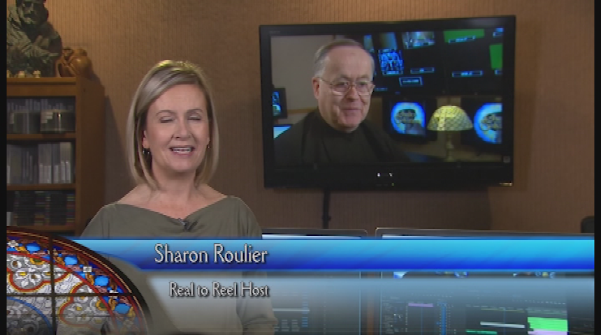 Thumbnail image for Catholic Communications Corporation presents "Chalice of Salvation."  November 18, 2018.