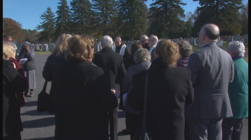 Thumbnail image for Catholic Communications Corporation presents "Real To Reel."  December 1, 2018.