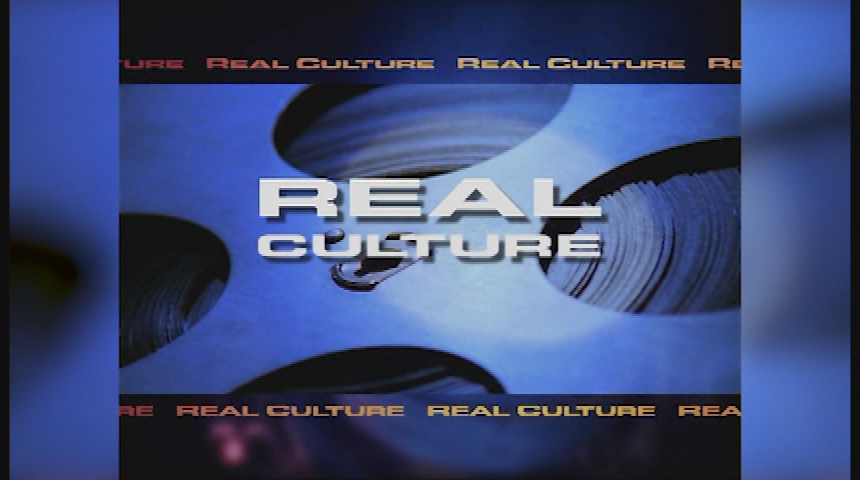 Thumbnail image for Catholic Communications Corporation presents "Real To Reel."  February 16, 2019.