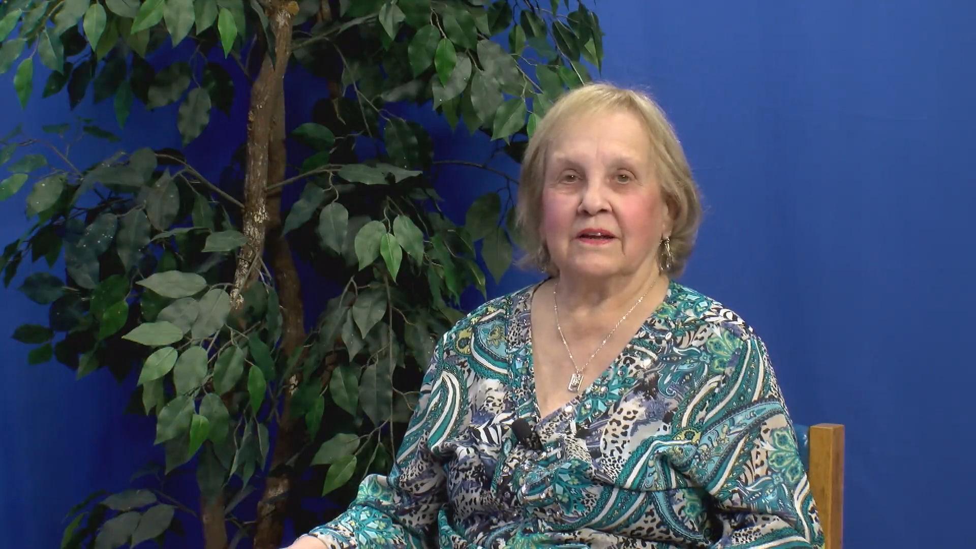 Thumbnail image for Solutions Rising:  "One Billion Rising, Part 2 of 2."