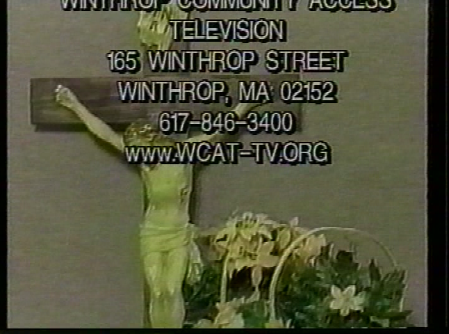 Thumbnail image for In Season And Out of Season.  #484.