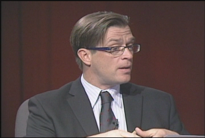 Thumbnail image for 'Axia MassBroadband 123:  Broadband Expansion in Western Massachusetts.  Episode 3.'