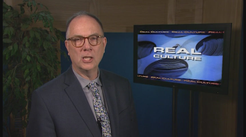 Thumbnail image for Catholic Communications Corporation presents "Real To Reel."  April 6, 2019.