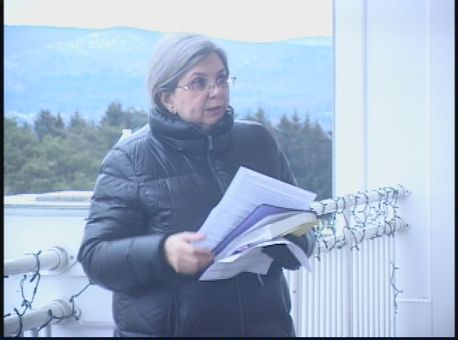 Thumbnail image for First Baptist Church of Pittsfield, Easter Sunday Resurrection Service, April 1, 2018, at Berkshire Hills Country Club, Pittsfield, Massachusetts.