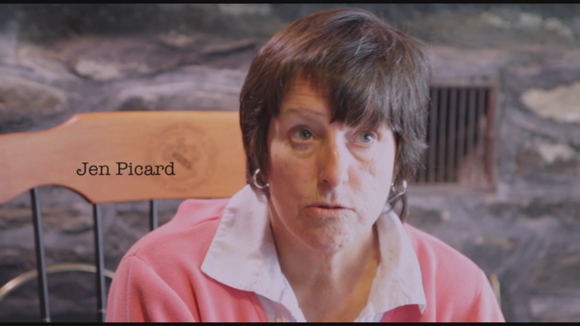 Thumbnail image for "Lenox Through the Years, 1767 - 2017."