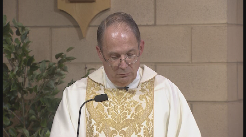 Thumbnail image for Catholic Communications Corporation presents "Chalice of Salvation."  May 19, 2019.