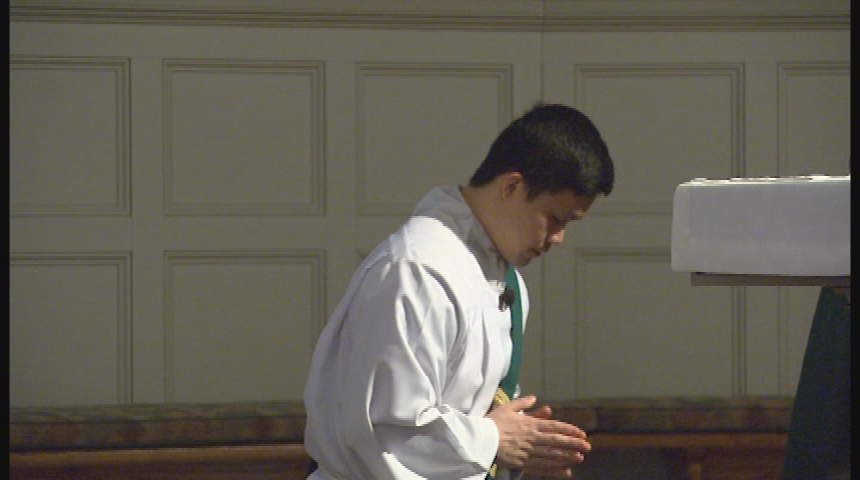 Thumbnail image for Catholic Communications Corporation presents "Real To Reel."  June 1, 2019.