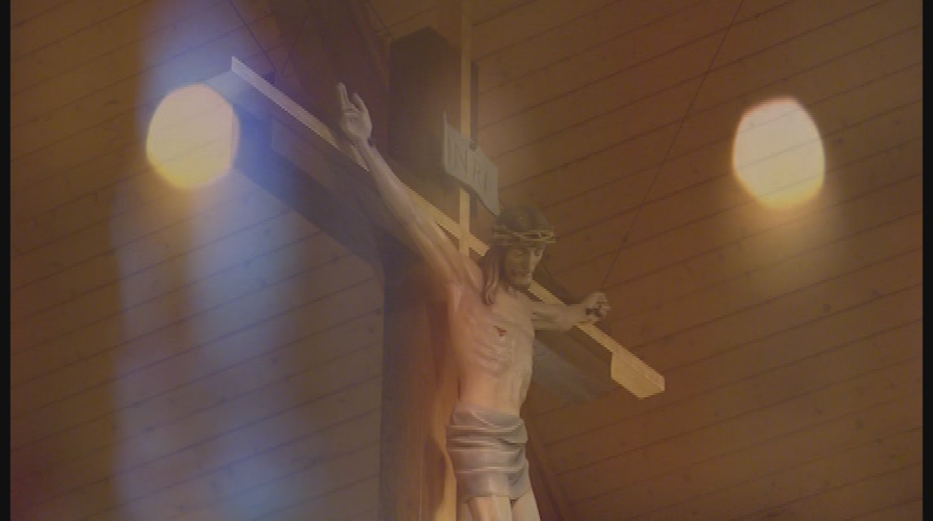 Thumbnail image for Catholic Communications Corporation presents "Real To Reel."  July 27, 2019.