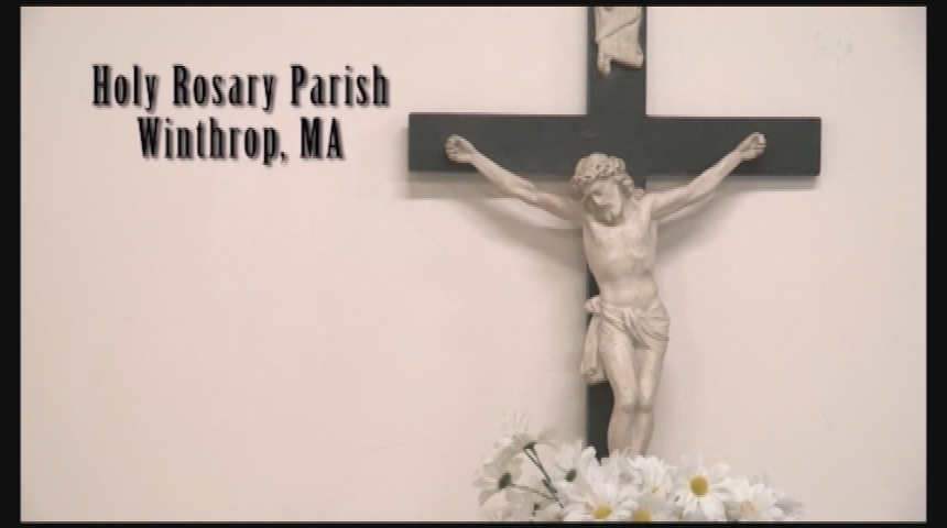 Thumbnail image for In Season And Out of Season.  #695.