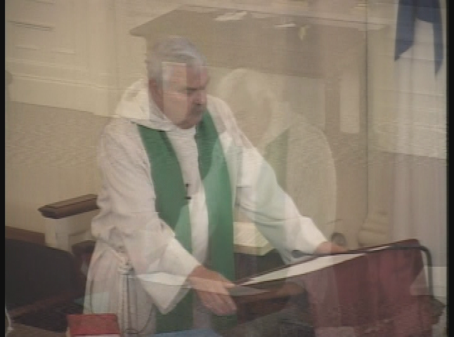 Thumbnail image for First Baptist Church of Pittsfield.  August 11, 2019.