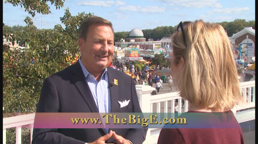 Thumbnail image for Catholic Communications Corporation presents "Real To Reel."  September 21, 2019.