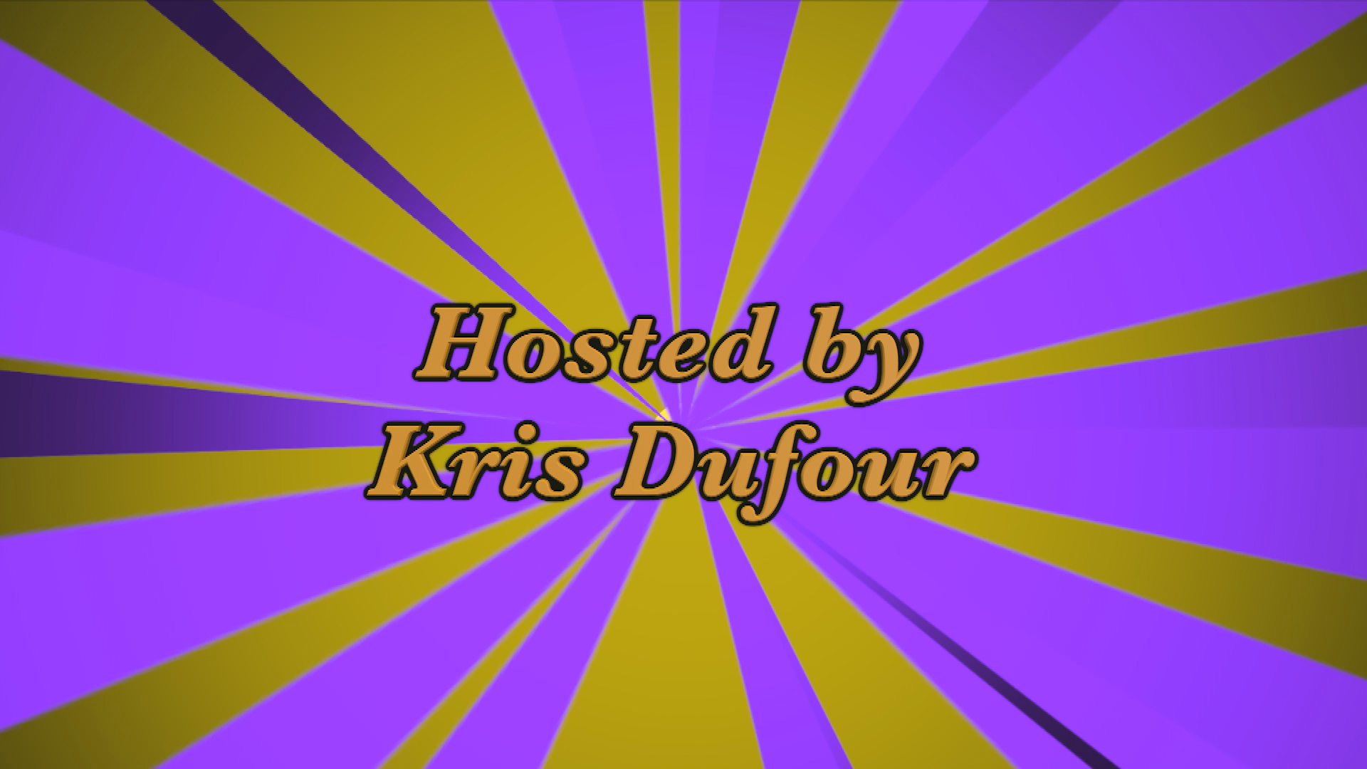 Thumbnail image for Williams College Basketball Show.  February 5, 2020.