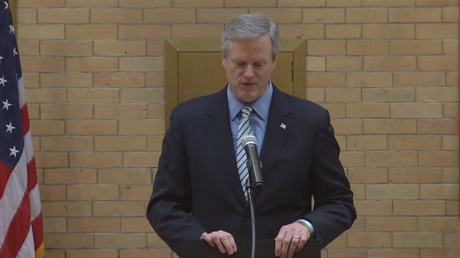 Thumbnail image for Commonwealth of Massachusetts State House.  "Black Excellence on the Hill," February 11, 2020.