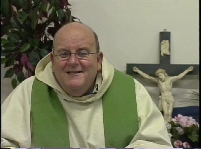 Thumbnail image for In Season And Out of Season.  464.