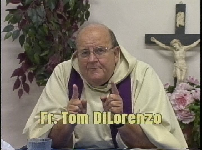 Thumbnail image for In Season And Out of Season.  478.