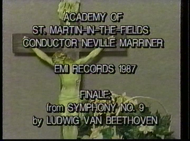 Thumbnail image for In Season And Out of Season.  479.