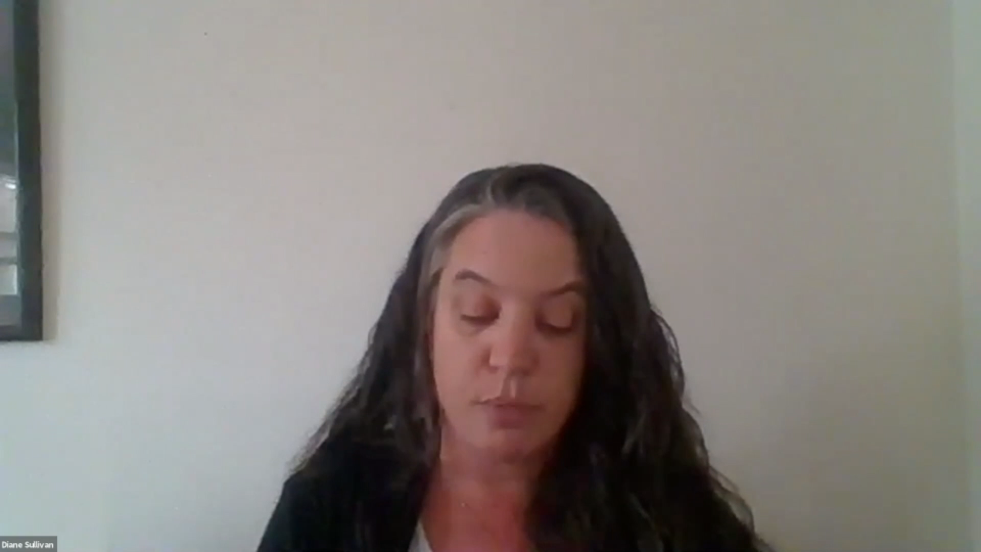 Thumbnail image for Commonwealth of Massachusetts State House.  Joint Committee on Children, Families and Persons with Disabilities, Public Hearing, Part 2 of 2, April 13, 2020.