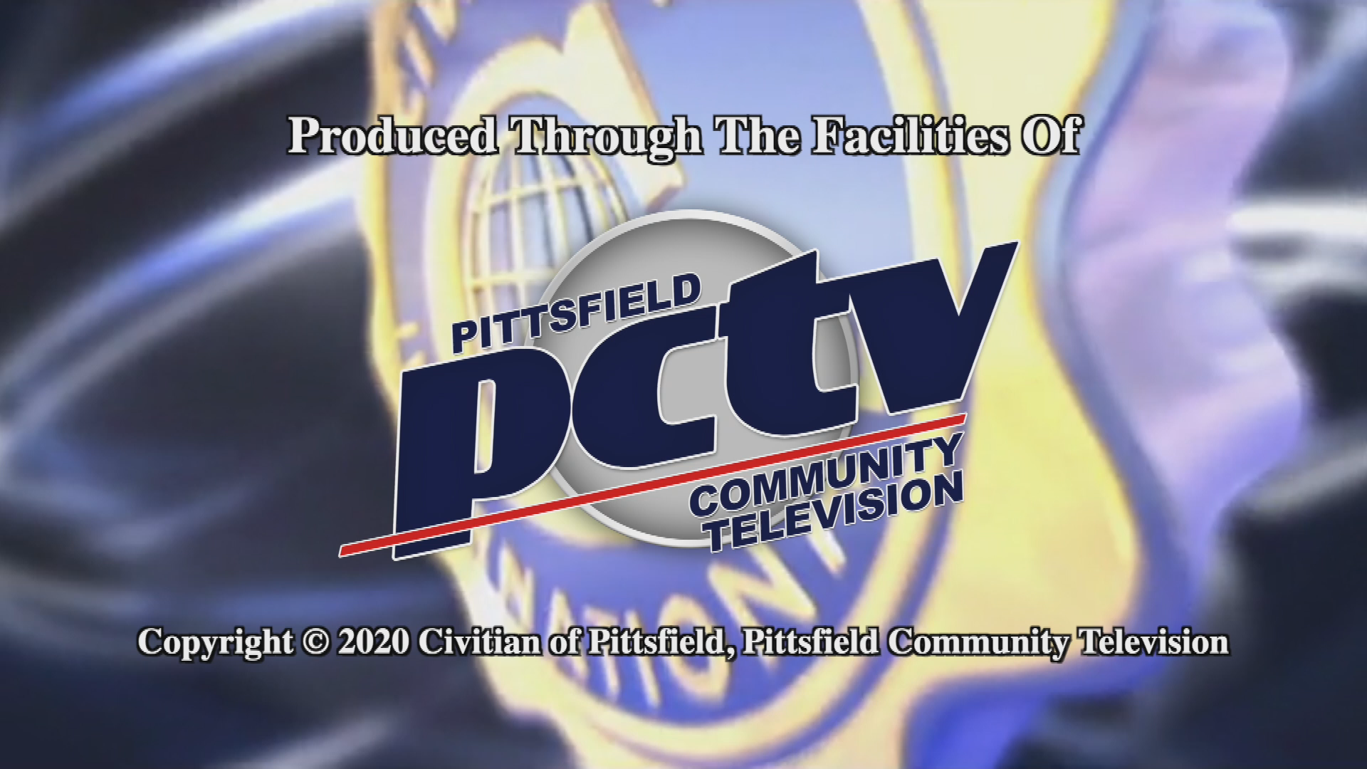 Thumbnail image for Civitan of Pittsfield presents "Know Your Berkshires."  "'Ticks,' with Nolan Hernandez, 'The Tick Guy.'"