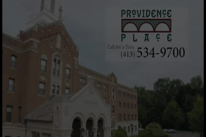 Thumbnail image for Catholic Communications Corporation presents "Real To Reel."  March 14, 2020.