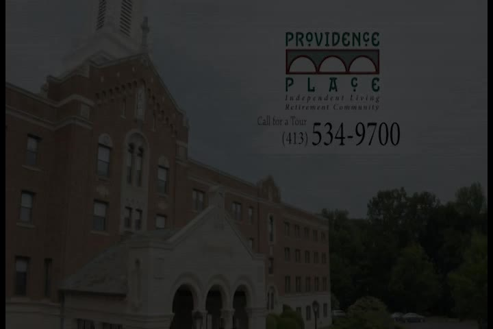 Thumbnail image for Catholic Communications Corporation presents "Real To Reel."  May 2, 2020.