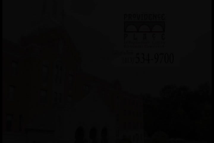 Thumbnail image for Catholic Communications Corporation presents "Chalice of Salvation."  May 10, 2020.