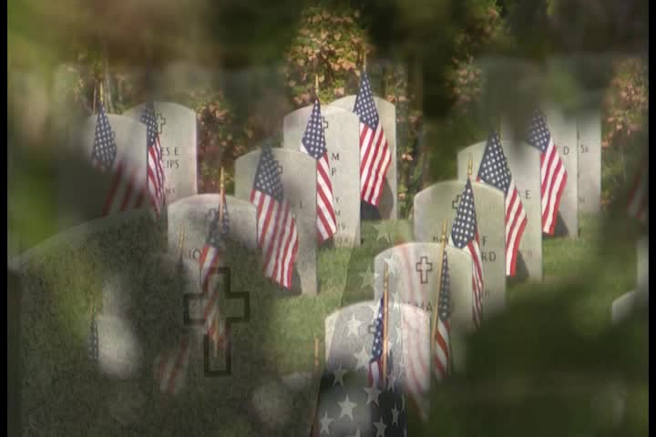 Thumbnail image for Catholic Communications Corporation presents "Real To Reel."  May 23, 2020.