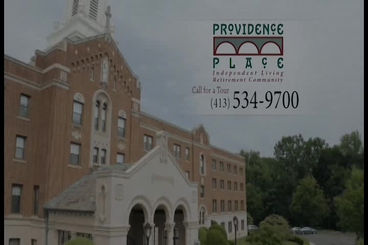 Thumbnail image for Catholic Communications Corporation presents "Real To Reel."  May 16, 2020.