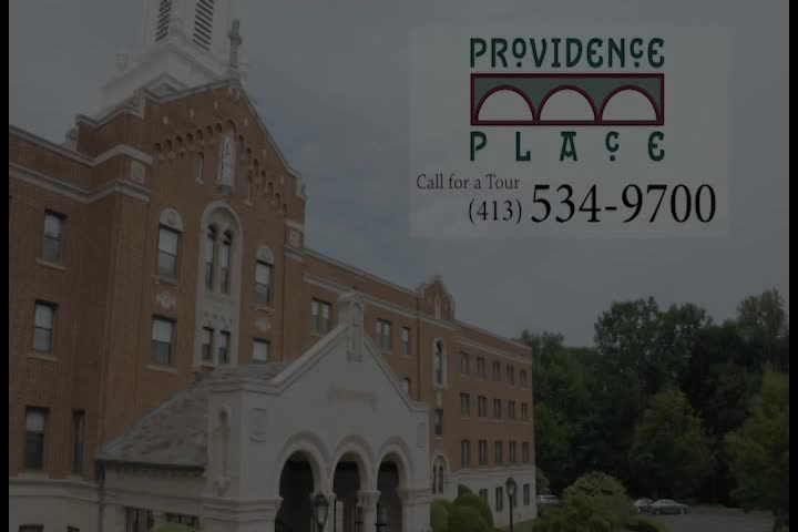 Thumbnail image for Catholic Communications Corporation presents "Chalice of Salvation."  March 22, 2020.