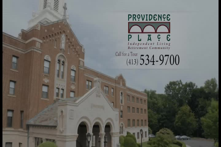 Thumbnail image for Catholic Communications Corporation presents "Chalice of Salvation."  May 3, 2020.