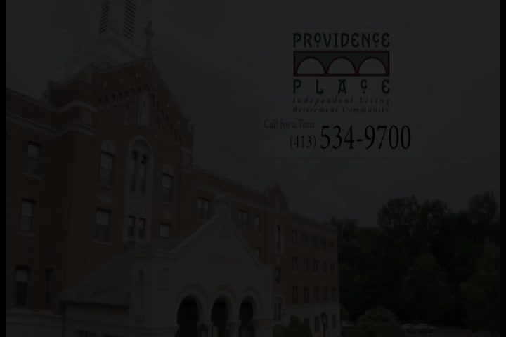 Thumbnail image for Catholic Communications Corporation presents "Chalice of Salvation."  May 17, 2020.