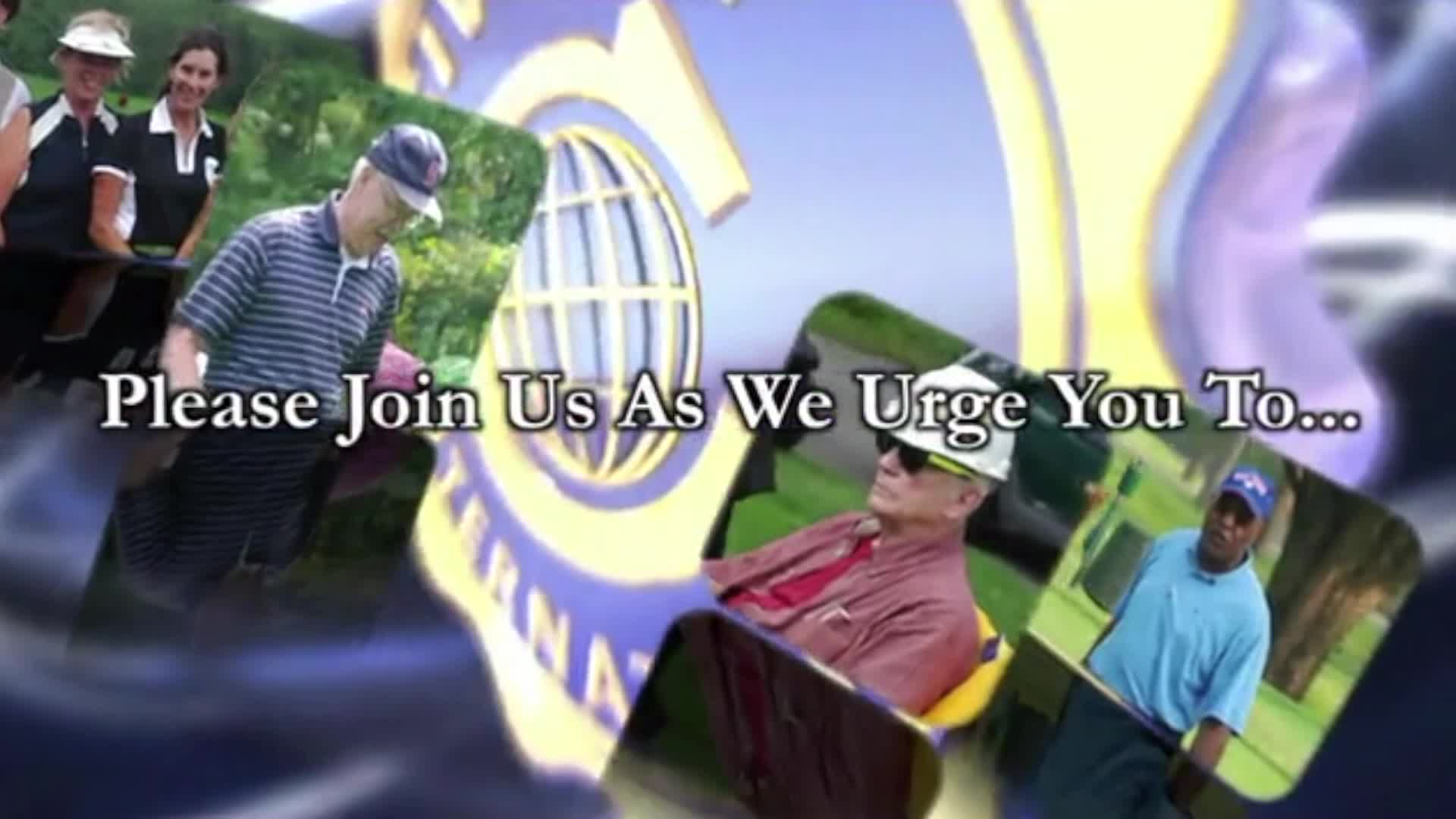 Thumbnail image for Civitan of Pittsfield presents "Know Your Berkshires."  "'Ticks,' with Nolan Hernandez, 'The Tick Guy,' answering submitted questions about ticks."