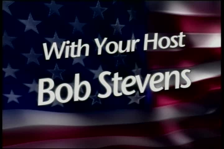 Thumbnail image for The Veterans' Forum.  'Alayne Parsegan Miner.'