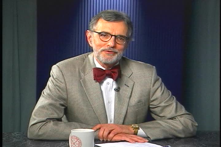 Thumbnail image for Physician Focus.  "Boards of Health:  Public Health at the Local Level."