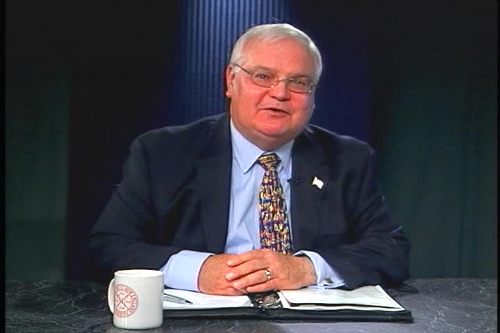 Thumbnail image for Physician Focus.  'Disaster Medicine.'