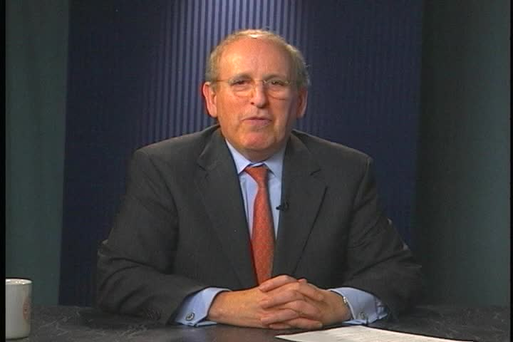 Thumbnail image for Physician Focus.  'Violence and Mental Illness.'