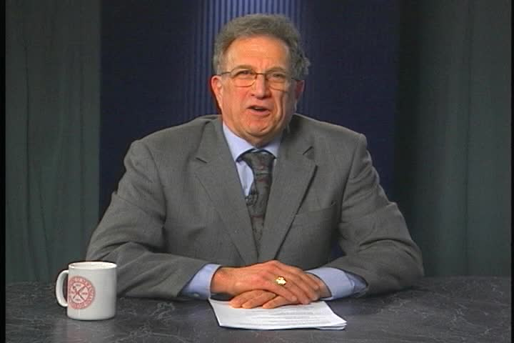 Thumbnail image for Physician Focus.  'Oral Health.'