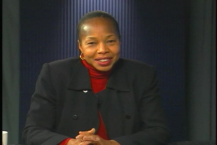 Thumbnail image for Physician Focus.  'Unequal Treatment:  Disparities in Health Care.'