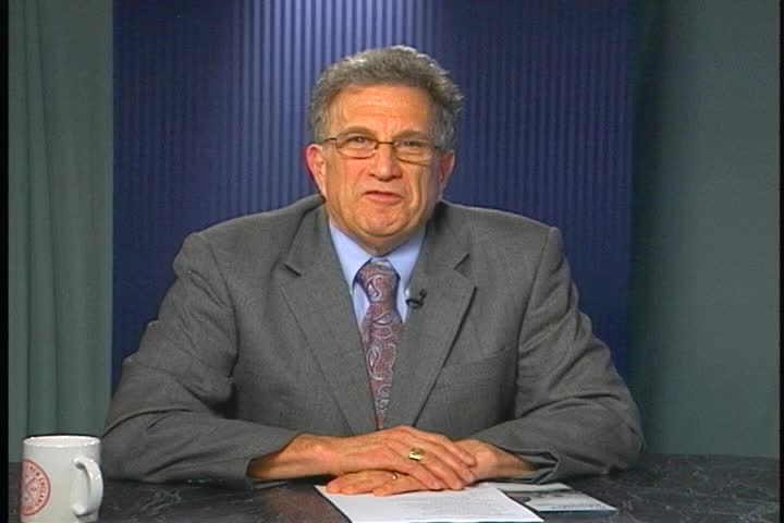 Thumbnail image for Physician Focus.  "End-of-Life Care:  Advance Care Planning."