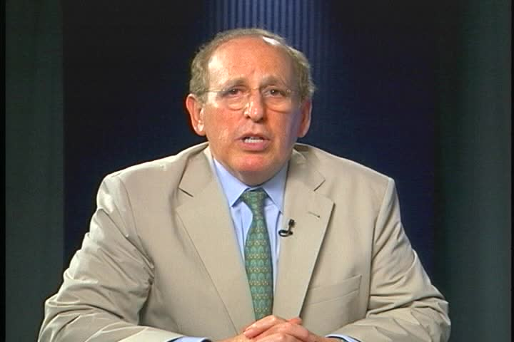 Thumbnail image for Physician Focus.  'Complicated Grief.'