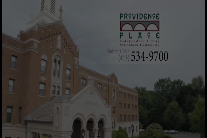 Thumbnail image for Catholic Communications Corporation presents "Chalice of Salvation."  May 31, 2020.