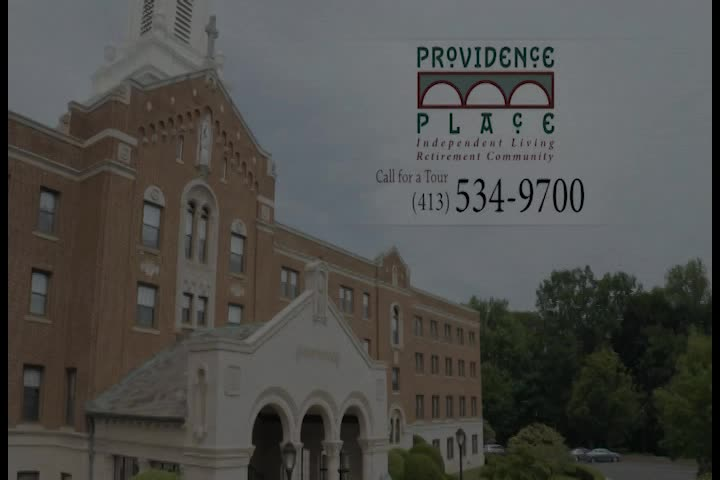 Thumbnail image for Catholic Communications Corporation presents "Real To Reel."  May 30, 2020.