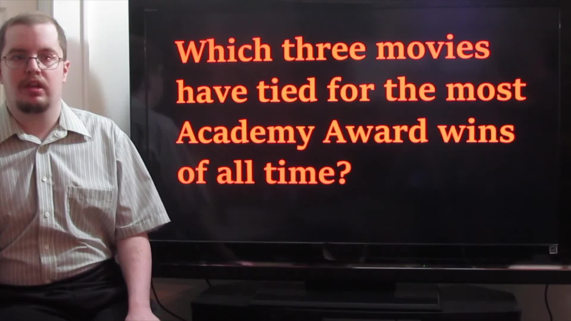 Thumbnail image for Wehry Weekly History & Entertainment News.  May 19, 2020.