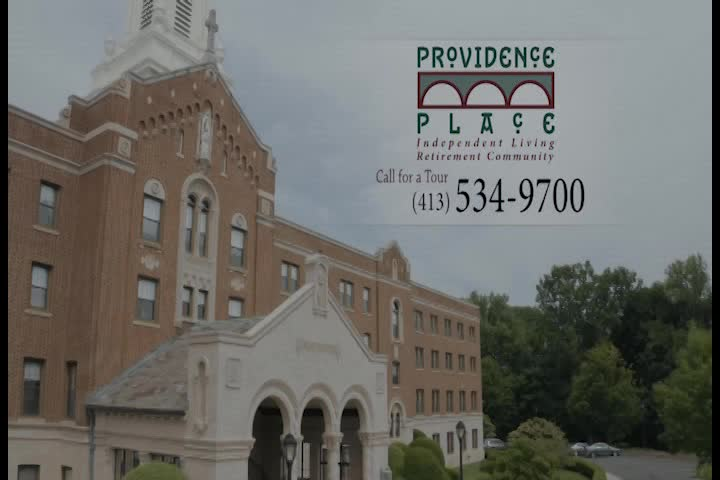 Thumbnail image for Catholic Communications Corporation presents "Chalice of Salvation."  June 7, 2020.